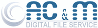 AC&M Digital File Service S.A.C, ALMACENAMIENTO Y DEPOSITO, SAN JUAN DE MIRAFLORES, Consultoría de documentos, digitalización de documentos, procesamiento de documentos, clasificación de documentos, diseño de páginas web, gestión de documentos, administración de documentos, gestión de archivos, digitación masiva, digitación de documentos, ingreso de datos, insourcing,outsourcing