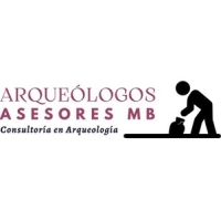 ARQUEOLOGOS ASESORES MB EIRL