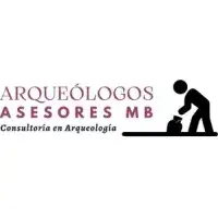 DIRECTORIO DE EMPRESAS Y NEGOCIOS - RUC 20611031671 - ARQUEOLOGOS ASESORES MB EIRL