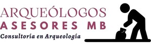 ARQUEOLOGOS ASESORES MB EIRL, OTRAS ACTIVIDADES DE SERVICIOS, COMAS