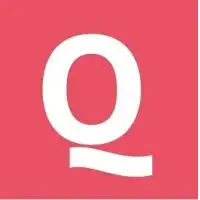 DIRECTORIO DE EMPRESAS Y NEGOCIOS - RUC 20605308733 - PRODUCTOS QUIMICOS Y MEDICOS PARA LABORATORIOS-QYMLAB S.A.C