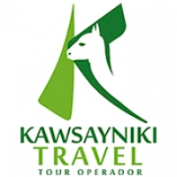 Kawsayniki Travel