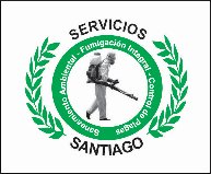 SANTIAGO CONTROL DE PLAGAS, VENTA POR MENOR Y MAYOR,OTRAS SERVICIOS, SAN MARTIN DE PORRES, fumigacion, fumigaciones, plagas, ratas, cucarachas, acaros, pulgas, control, almacenes, granos, polillas,  desinsectacion, moscas, desratizacion, saneamiento, gorgojos, tapado, harina, cafe, fosfuro de aluminio, fosfamina, 