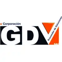 DIRECTORIO DE EMPRESAS Y NEGOCIOS - RUC 20511160970 - CORPORACION GDV SAC