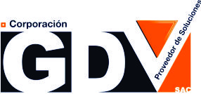CORPORACION GDV SAC, ARQUITECTURA, INGENIERÍA Y CONSTRUCCION, MIRAFLORES, Puertas
Corta Fuego
Contra Fuego
Certificadas
Seccional
Garaje
Motores
Control Remoto
Barra Antipánico
Cierra Puertas
Manijas