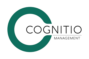 Cognitio Management, ACTIVIDADES EMPRESARIALES, JOSE LUIS BUSTAMANTE Y RIVERO, cognitio