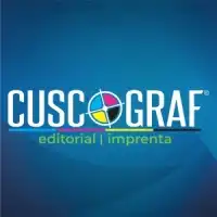 DIRECTORIO DE EMPRESAS Y NEGOCIOS - RUC 20603971931 - Corporacion Cuscograf SAC