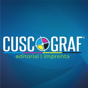Corporacion Cuscograf SAC, PRENSA Y PUBLICIDAD,IMPRESIÓN, EDICION Y LIBROS, CUSCO, Imprenta Cusco