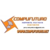 DIRECTORIO DE EMPRESAS ANUNCIA,ANUNCIA GRATIS,ONLINE,DIRECTORY,INTERNET DIRECTORY, LINEA, DIRECTORIO DE EMPRESAS, ANUNCIA EN INTERNET, ANUNCIOS GRAUITOS, EMPRESAS, LISTA DE EMPRESAS, CLASIFICADOS, EMPLEOS, OFERTAS, PRODUCTOS, NEGOCIOS, TURISMO, OTROS, BUSINESS, LIST, AREQUIPA, LIMA, PERU