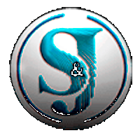 S&J Asociados Web