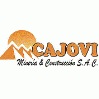 CAJOVI MINERIA & CONSTRUCCION