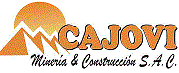 CAJOVI MINERIA & CONSTRUCCION, MANTENIMIENTO Y REPARACIÓN DE AUTOMOTORES,SERVICIOS DE TRANSPORTE, CAJAMARCA, cajovi