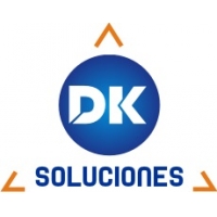 DK SOLUCIONES & NEGOCIOS S.A.C.