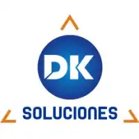 DIRECTORIO DE EMPRESAS Y NEGOCIOS - RUC 20545415896 - DK SOLUCIONES & NEGOCIOS S.A.C.