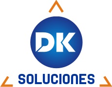 DK SOLUCIONES & NEGOCIOS S.A.C., ACTIVIDADES EMPRESARIALES,IMPRESIÓN, EDICION Y LIBROS, JESUS MARIA, Homologación de seguridad; Homologación de proveedores; Asesoría en Homologación;
Homologación;
Asesoría;
Alicorp; Antamina
Asesoría homologación
calidad;
iso
