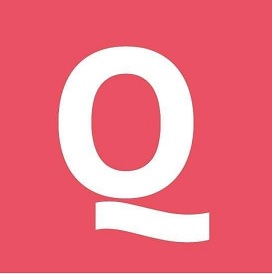 PRODUCTOS QUIMICOS Y MEDICOS PARA LABORATORIOS-QYMLAB S.A.C, CATEGORIA GENERAL, LINCE, Hach
Hanna Instruments
Control Company
Lamotte
Isolab
