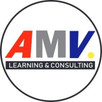 AMV Learning & Consulting