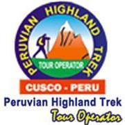 Peruvian Highland Trek, TURISMO, VIAJES, ESPARCIMIENTO Y ENTRENIMIENTO, SANTIAGO, Operado turistico
Camino inca
Salkantay trek a Machupicchu
Lares  trek a Machupicchu
Choquequirao trek a Machupicchu
Tours to Machupicchu, City Tour, Sacred Valley,Puno Island, Urus, Taquile, Amantani,Titicaca Lake, Colca Canyon, Misti, Arequipa, Paracas, Lineas de Nazca