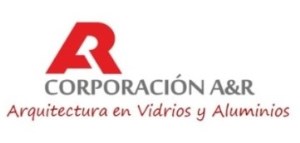 CORPORACION A&R - Arquiitectura en vidrios y aluminios, OTROS TIPOS DE VENTA POR MENOR,MAQUINARIA Y EQUIPO, CARABAYLLO, vidrio
ventana
mampara
puerta
baranda
pasamano
terraza
balcón
melamina
repostero
closet
acero
aluminio
policarbonato
drywall
cielo raso

