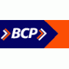 DIRECTORIO DE EMPRESAS ANUNCIA,ANUNCIA GRATIS,ONLINE,DIRECTORY,INTERNET DIRECTORY, LINEA, DIRECTORIO DE EMPRESAS, ANUNCIA EN INTERNET, ANUNCIOS GRAUITOS, EMPRESAS, LISTA DE EMPRESAS, CLASIFICADOS, EMPLEOS, OFERTAS, PRODUCTOS, NEGOCIOS, TURISMO, OTROS, BUSINESS, LIST, AREQUIPA, LIMA, PERU