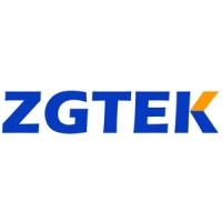 ZGTEK Co., Ltd.
