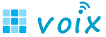 VOIX SAC, CONSULTORES DE INFORMÁTICA,TELECOMUNICACIONES, PIURA, CABLEADO
ANTENAS
WIRELESS
CAMARAS
SEGURIDAD
ALARMA
CANALETAS
WIFI
TELEFONIA
VOIP
PBX
CENTRAL TELEFONICA
SWITCH
ROUTER