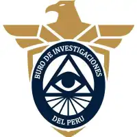DIRECTORIO DE EMPRESAS Y NEGOCIOS - RUC 20600492587 - Buro de investigaciones del peru.sac