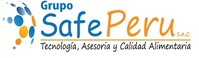 ANÁLISIS MICROBIOLOGICOS, TOMA DE MUESTRAS, ETC, VENTA POR MENOR Y MAYOR,ACTIVIDADES EMPRESARIALES, LOS OLIVOS, Análisis Microbiológicos 
Toma de muestras microbiologicas
Inspeccion e Informe de auditoria
