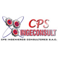 CPS INGENIEROS CONSULTORES