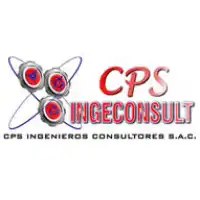 DIRECTORIO DE EMPRESAS Y NEGOCIOS - CPS INGENIEROS CONSULTORES