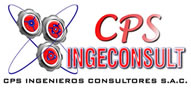 CPS INGENIEROS CONSULTORES, ARQUITECTURA, INGENIERÍA, Consultoria, ingenieria, seguridad y salud en el trabajo, medio ambiente, responsabilidad social, asesoria, calidad, ISO 9000, ISO 14000, OHSAS 18000,sistema contraincendios, diseño, planos, seguridad industrial,servicios, calidad total, planta de glp, sistema de enfriamiento tanque, gestion publica, sistema de gestion, INDECIE, osinergmin, mineria, petroleo, electricidad, manufactura, textil, pyme, pymes, pesqueria, produce, cps ingeconsult, cps ingenieros consultores, ingenieros, ingenieria