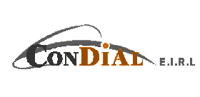 CONDIAL EIRL, ARQUITECTURA, INGENIERÍA,SERVICIOS DE TRANSPORTE, SANTIAGO DE SURCO