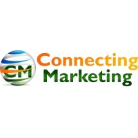 CONNECTING MARKETING