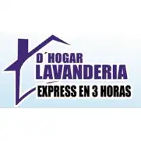 DIRECTORIO DE EMPRESAS Y NEGOCIOS - RUC 10435518511 - De Hogar Lavanderia lurin
