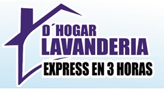 De Hogar Lavanderia lurin, ENSERES DOMÉSTICOS,OTRAS SERVICIOS, lavanderia

lavanderia lurin
