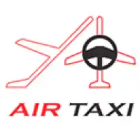 DIRECTORIO DE EMPRESAS Y NEGOCIOS - RUC 20546812759 - AIR TAXI  E.I.R.L.