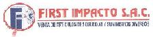 FIRST IMPACTO SAC, VENTA POR MENOR Y MAYOR,AGRICULTURA Y GANADERÍA, COMAS, CALIDAD A PRECIO JUSTO