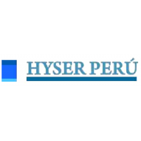 HYSER PERU SAC