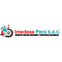IMEDEXA PERU S.A.C.