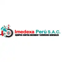 DIRECTORIO DE EMPRESAS Y NEGOCIOS - IMEDEXA PERU S.A.C.