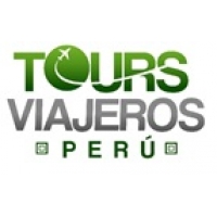 Tours Viajeros Perú S.A.C.