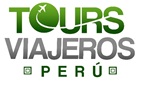 Tours Viajeros Perú S.A.C., TURISMO, VIAJES, ESPARCIMIENTO Y ENTRENIMIENTO, COMAS, tours viajeros peru
tour para gays
turismo gay
gay friendly
viajes de promocion
cementerio presbitero maestro
20556343781
chanchamayo
el sauce resort
tarapoto
miriam becerra
natalia becerra