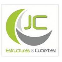 JC ESTRUCTURAS & CUBIERTAS SAC