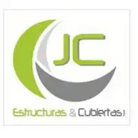 DIRECTORIO DE EMPRESAS Y NEGOCIOS - RUC 20538264581 - JC ESTRUCTURAS & CUBIERTAS SAC