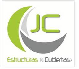 JC ESTRUCTURAS & CUBIERTAS SAC, ARQUITECTURA, INGENIERÍA Y CONSTRUCCION, CHORRILLOS, corian, marmol, granito, corian, cuarzo, mayolica, porcelanato, suministro e instalacion marmol, corian, granito. acabados de construccion.