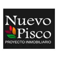 DIRECTORIO DE EMPRESAS Y NEGOCIOS - RUC 20552960140 - GM INNOVA HABITAT