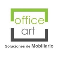 OFFICE ART PERU 