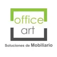 DIRECTORIO DE EMPRESAS Y NEGOCIOS - RUC 20524493919 - OFFICE ART PERU 