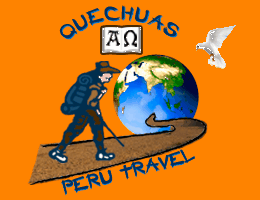 Quechuas Perú Travel E.I.R.L Operador turístico líder en Sudamérica para viajes en Perú, SERVICIOS DE TRANSPORTE, SAN SEBASTIAN, Operador turístico en Perú, Agencia de viajes en Perú, Tour operador en Perú, Viajes a Perú, Paquetes turísticos a Perú, Tours a Perú, Travel Peru, Salkantay Trekking, Lares Trek, Cusco Peru Tour Operator, Cusco Destinations, Peru Destinations, Peru Tours, Peru Holidays, Peru Trips, Cusco Tours Operator