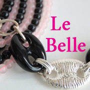  Le Belle Joyas Online Moda Joyeria Complementos, PRODUCTOS NUEVOS, TRUJILLO, joyas online, joyeria online, joyeria, pulseras online, Joyeria moda, Complementos moda, Complementos online, anillos, pulseras, joyas de moda, complementos joyería, moda online, pulseras plata online, anillos plata, moda joyas, compra venta de joyas online,